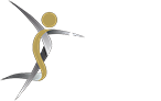 Adam Bilişim