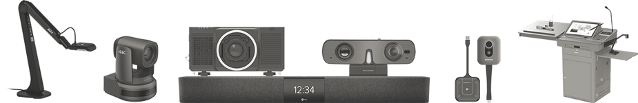 Footer Product