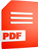 PDF