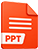 PPT
