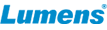 lumens logo