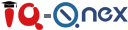 IQ ve Q-NEX