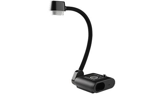 AverVision F50 dokuman kamerasi 2