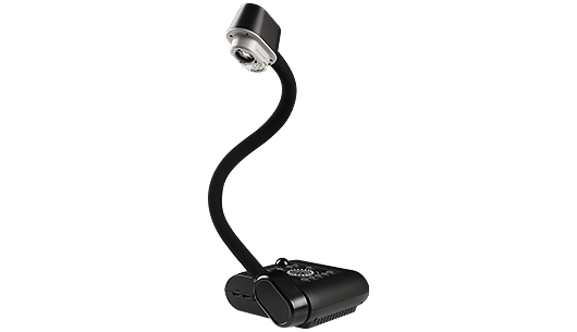 AverVision F50 dokuman kamerasi 3