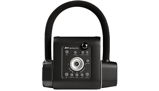 AverVision F50 dokuman kamerasi 4