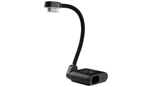 AverVision F17 dokuman kamera 2