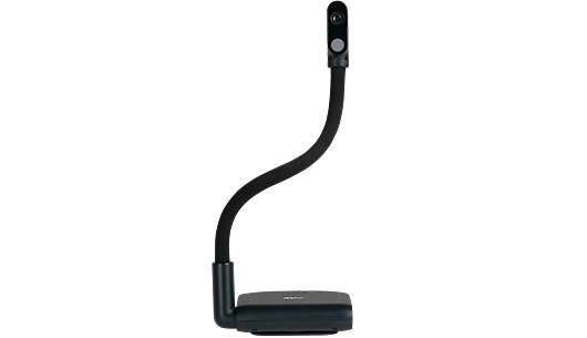 AverVision U70i dokuman kamerasi 2