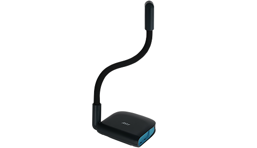 AverVision U70i dokuman kamerasi 3