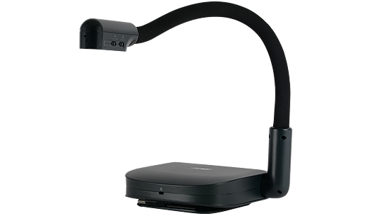 AverVision U70i dokuman kamerasi 4