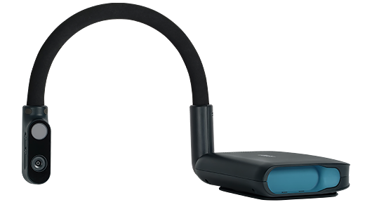 AverVision U70i dokuman kamerasi 5