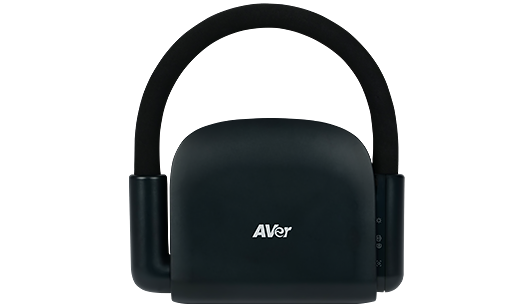 AverVision U70i dokuman kamerasi 6