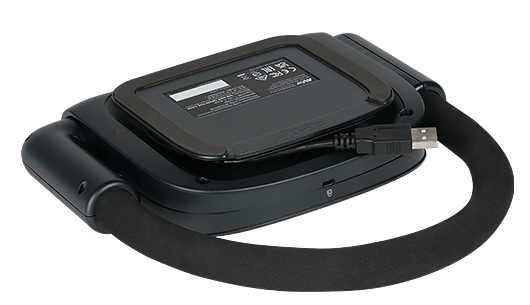 AverVision U70i dokuman kamerasi 7