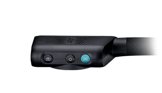 aver u50 plus usb dokuman kamerasi 3