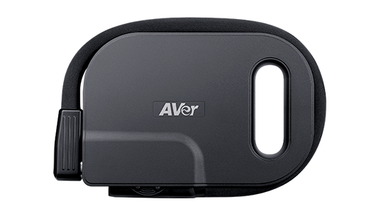 aver u50 plus usb dokuman kamerasi 4