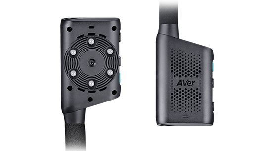 aver u50 plus usb dokuman kamerasi 5