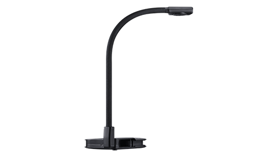 aver u50 plus usb dokuman kamerasi 6