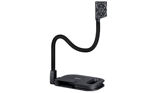 aver u50 plus usb dokuman kamerasi