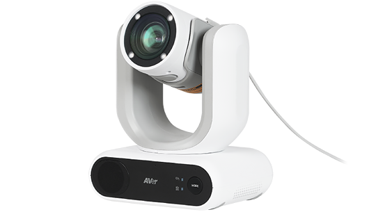 aver md330u medikal kamera 2