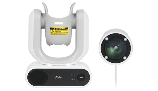 aver md330u medikal kamera 3