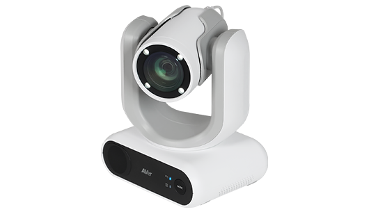 aver md330u medikal kamera 4