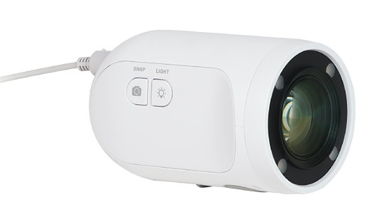 aver md330u medikal kamera 5