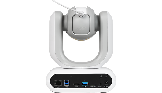 aver md330u medikal kamera 6