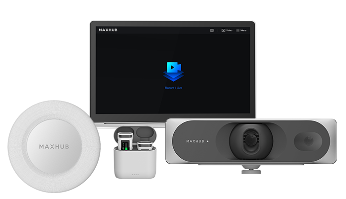 CS V3 1080p