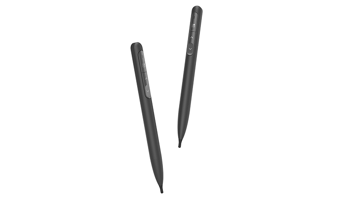 SP30B