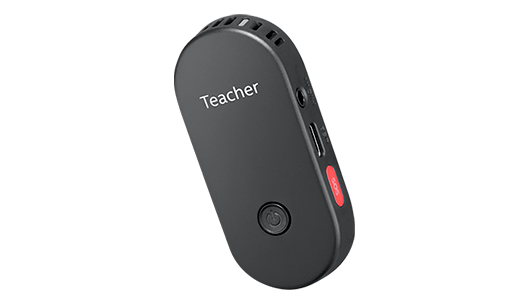 aver sa a5 Streaming ses sistemi 4