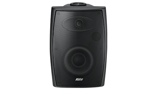 aver sa a5 Streaming ses sistemi 6