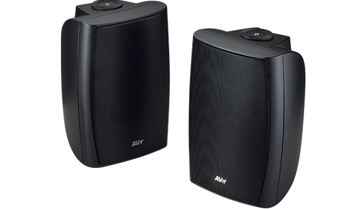 aver sa a5 Streaming ses sistemi 7