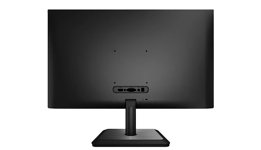 hikvision DS D5024FC C 4