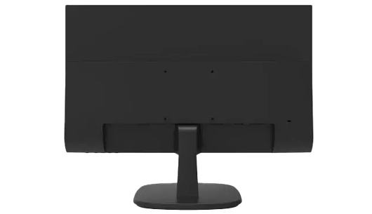 hikvision DS D5024FN 4
