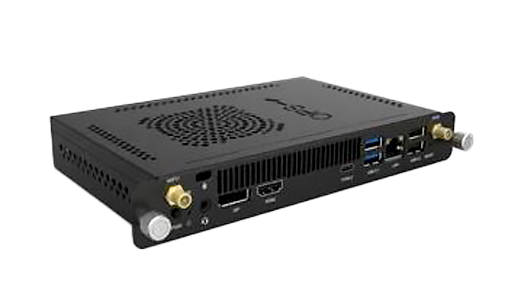 vivitek vkw32 i5 ops_1
