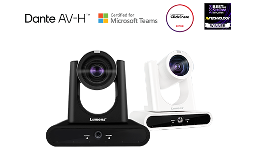 lumens vc tr60a 2