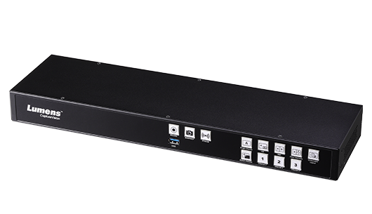lumens lc200_3