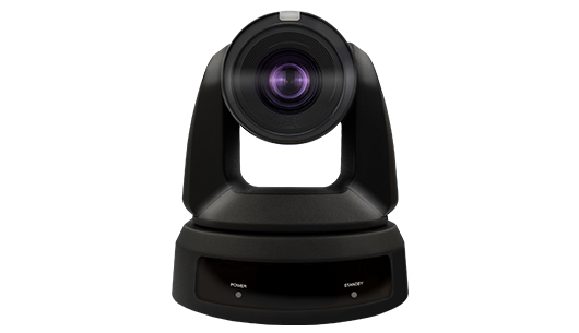 lumens vc a53_2