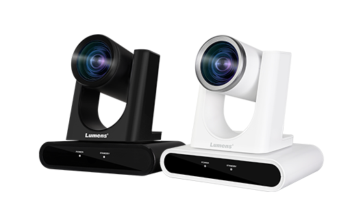 Lumens VC-R31
