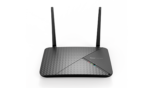 NovoConnect NC X900 03