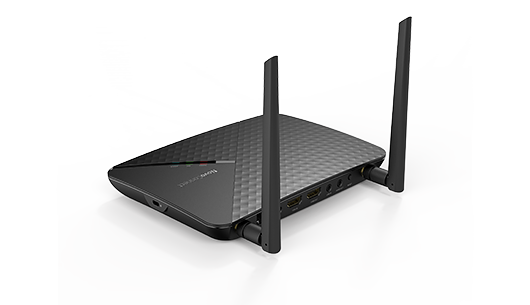 NovoConnect NC X900 04