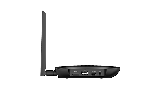 NovoConnect NC X900 05