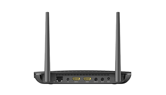 NovoConnect NC X900 06