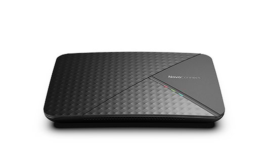 NovoConnect NC X900 08