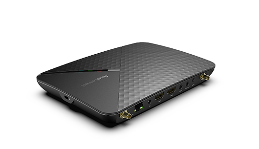 NovoConnect NC X900 10