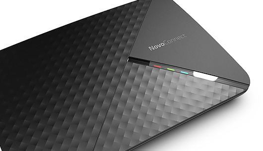 NovoConnect NC X900 11