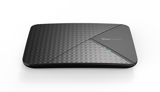 NovoConnect NC X900 12