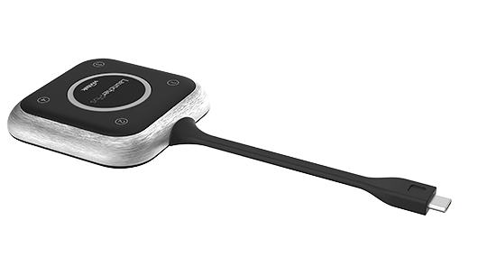 LauncherPlus USB C v04