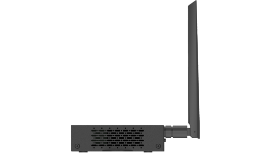 vivitek nc x710 kablosuz goruntu aktarici 4