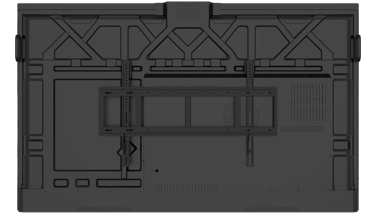 iqtouch te1410d dokunmatik ekran 2