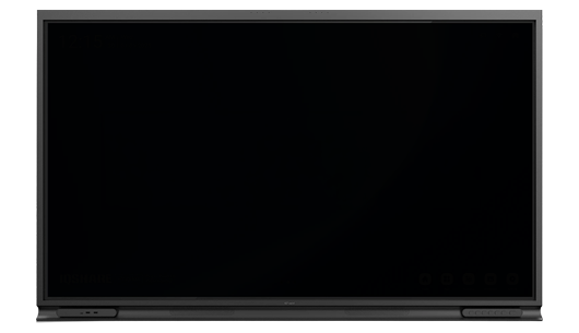 HN1000 Pro